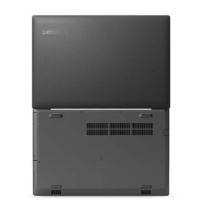 Lenovo IdeaPad v130-15ikb - Intel i5-7200U,8 GB RAM,256 GB SSD - Bild 7
