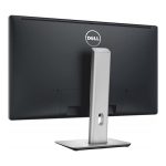 Dell P2714Hc