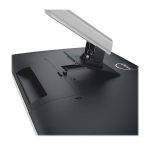 Dell P2714Hc – professionell 27″ IPS-monitor med ergonomisk stativ - Bild 6