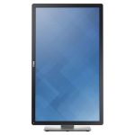 Dell P2714Hc – professionell 27″ IPS-monitor med ergonomisk stativ - Bild 2