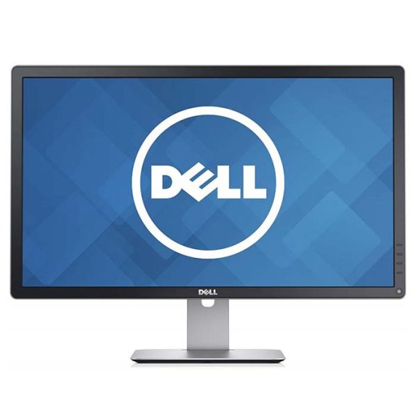 Dell P2714Hc