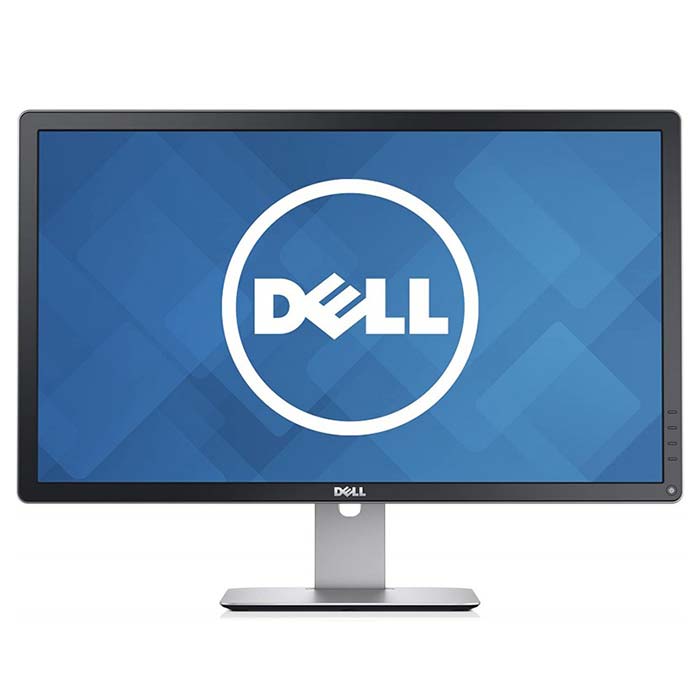Dell P2714Hc