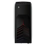 Lenovo Legion Y700