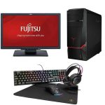 Lenovo ideacentre Y700-34ISH