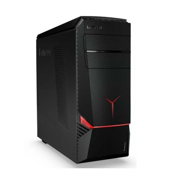 Lenovo Ideacentre Y700-34ISH