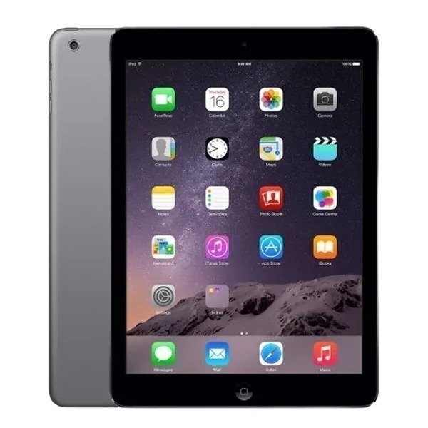 iPad Air 1