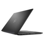 Dell Latitude 7280 – Intel i5-6300U,12,5'' 8 RAM - Bild 4