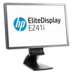 HP Elitedisplay E241i