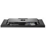 HP Elitedisplay E241i är en 24-tums IPS 1920 x 1080 - Bild 3