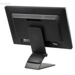 HP Elitedisplay E241i är en 24-tums IPS 1920 x 1080 - Bild 4