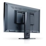Eizo FlexScan EV2316WFS-BK, 23-Tum FHD 1930*1080 - Bild 3