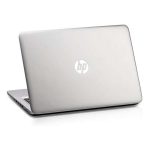 HP Elitebook 840 G4