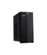 Acer Aspire TC-890
