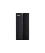 Acer Aspire TC-890