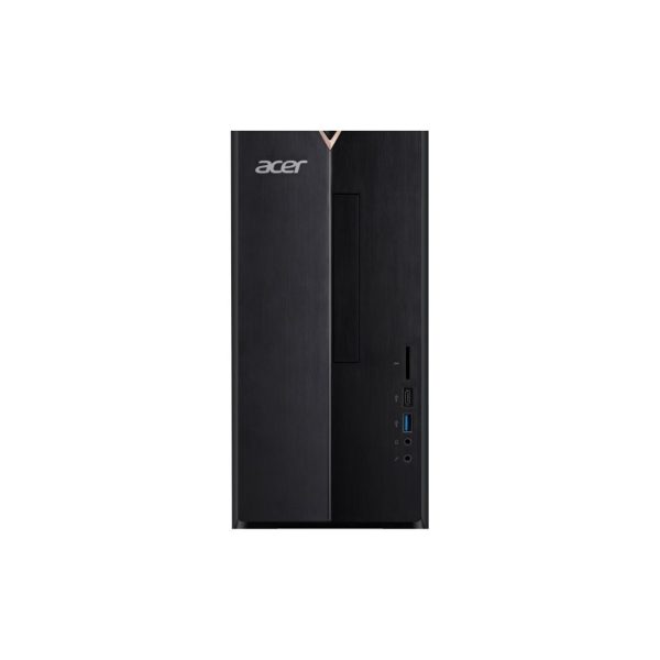 Acer Aspire TC-890