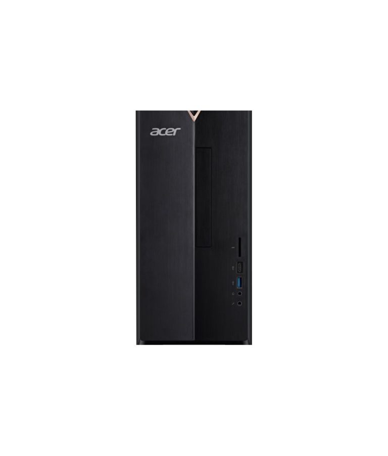 Acer Aspire TC-890