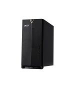 Acer Aspire TC-890 – Kraftfull Intel i5-10400 Gamingdator med GTX 1050 Ti - Bild 4