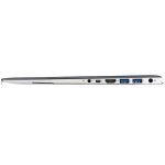 ASUS Zenbook UX32A