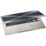 ASUS Zenbook UX32A – 13.3" Laptop med i3, 128GB SSD & Elegant Design - Bild 5