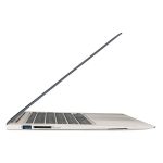 ASUS Zenbook UX32A – 13.3" Laptop med i3, 128GB SSD & Elegant Design - Bild 4