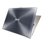 ASUS Zenbook UX32A – 13.3" Laptop med i3, 128GB SSD & Elegant Design - Bild 3