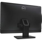 Dell Optiplex 9030 AIO intel i5-4590S,8 RAM,256 SSD,23 Tum - Bild 7