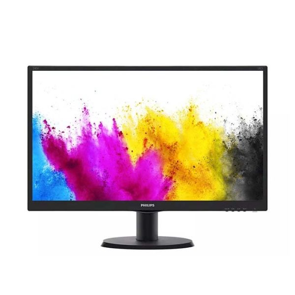 Philips 243V5L