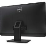 Dell Optiplex 9030 AIO intel i5-4590S,8 RAM,256 SSD,23 Tum - Bild 8