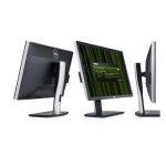 Dell UltraSharp U2713HMt