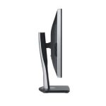 Dell UltraSharp U2713HMt – 27" QHD IPS-skärm, 2K - Bild 3
