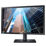 Samsung Syncmaster S27C450B - 27 Tum Professionell Skärm - Bild 2