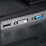 Samsung Syncmaster S27C450B - 27 Tum Professionell Skärm - Bild 3