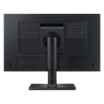 Samsung Syncmaster S27C450B - 27 Tum Professionell Skärm - Bild 5