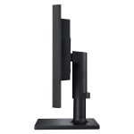 Samsung Syncmaster S27C450B - 27 Tum Professionell Skärm - Bild 4