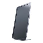 HP EliteDisplay E242 – 24" IPS-skärm med WUXGA - Bild 3