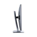 HP EliteDisplay E242 – 24" IPS-skärm med WUXGA - Bild 6