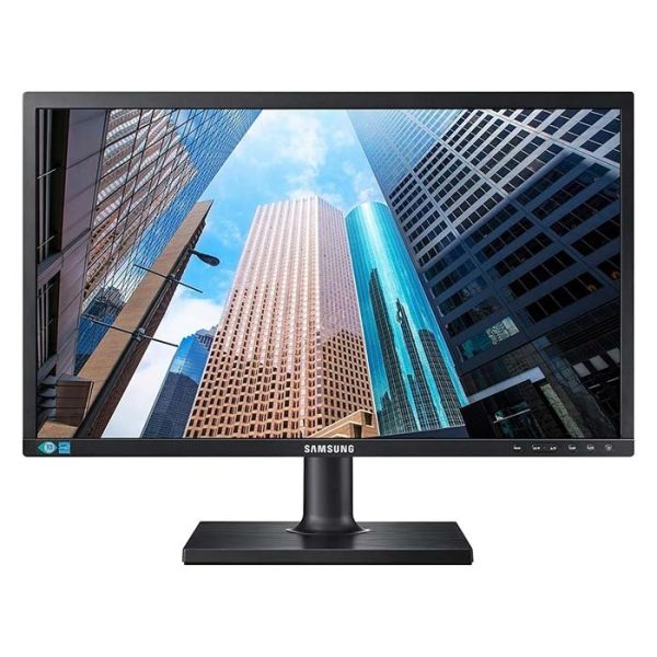 Samsung Syncmaster S27C450B