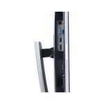 HP EliteDisplay E242