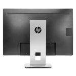 HP EliteDisplay E242 – 24" IPS-skärm med WUXGA - Bild 7