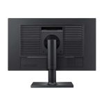 Samsung S22C450BW – 22" Full HD LED-skärm med Ergonomisk Design - Bild 3