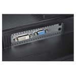 Samsung S22C450BW – 22" Full HD LED-skärm med Ergonomisk Design - Bild 4