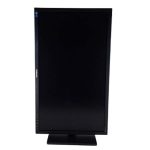 Samsung S22C450BW – 22" Full HD LED-skärm med Ergonomisk Design - Bild 2