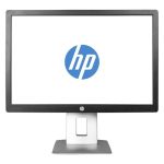 HP EliteDisplay E242