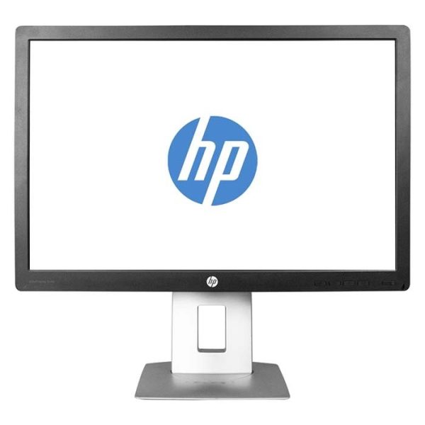 HP EliteDisplay E242