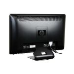 HP 2309m