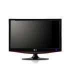 LG M227WSP