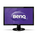 BenQ GL2250