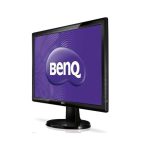 BenQ GL2250