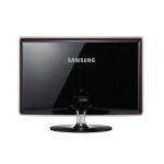 Samsung SyncMaster P2270