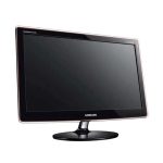 Samsung SyncMaster P2270 -  22-tums Full HD-skärm - Bild 2